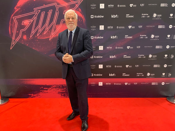 230530204559festiwal