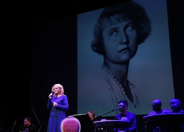 311922 Gs9s Img 1164 82