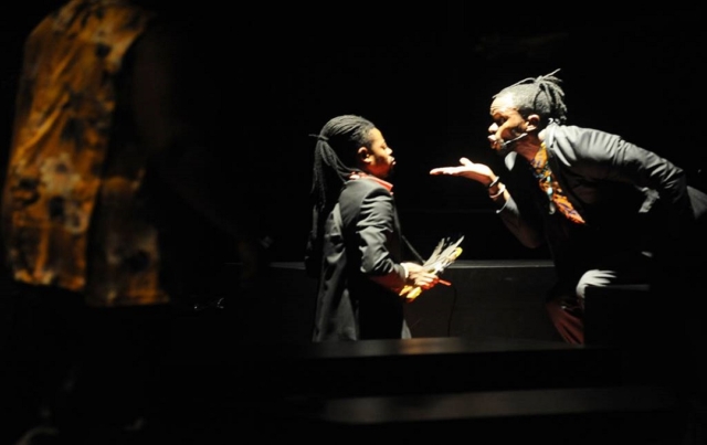 34 Requiem Pour L Chris Van Der Burght 3 Copy