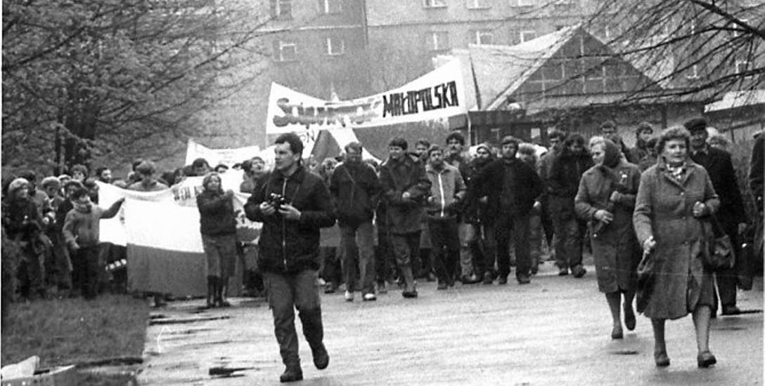 5d6d1c36698a6 O,size,1088x550,opt,w,q,71,h,62535f