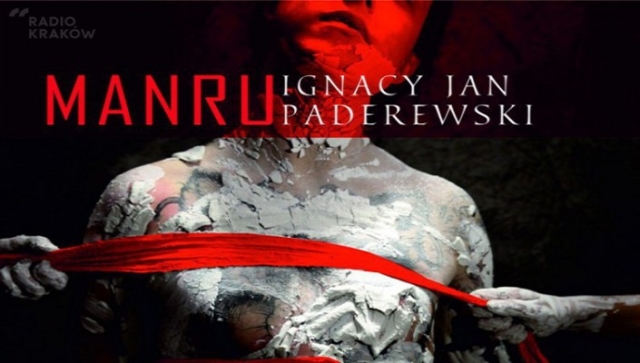 8f6efbedf222e93fbcfd9b0330d38105 Wide 705x396