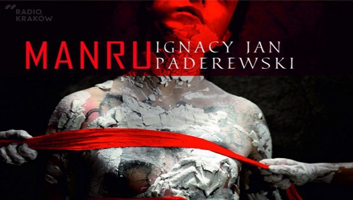 8f6efbedf222e93fbcfd9b0330d38105 Wide 705x396