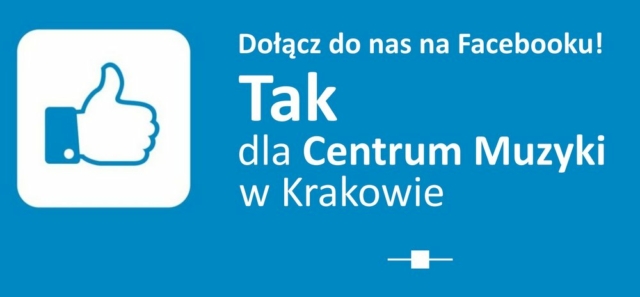 Dołącz Do Nas Na Facebooku 001