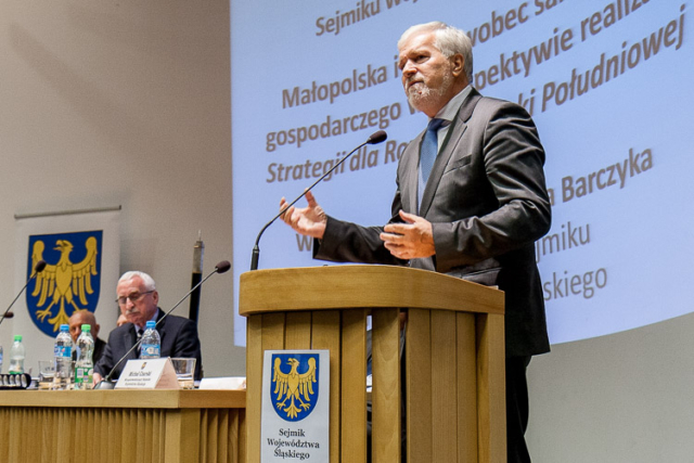 Katowice, 22.09.2014