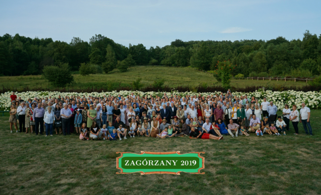 Zagorzany2019 Internet