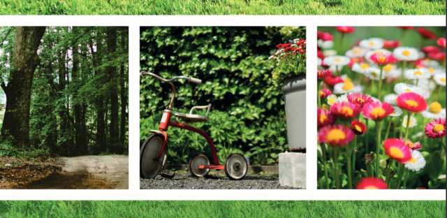 Zaproszenie Na Konferencję