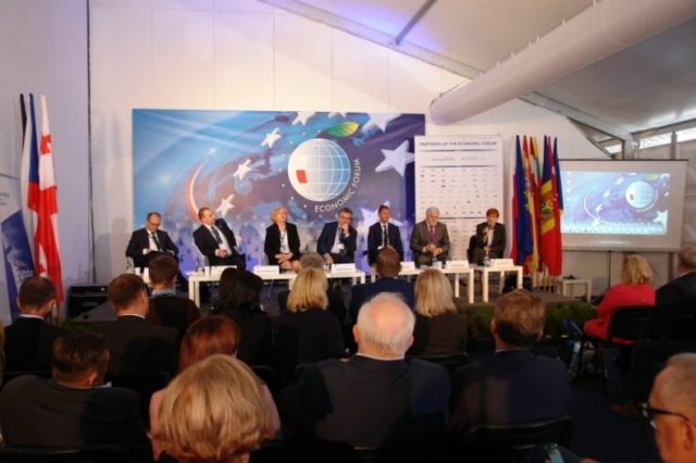 Krynica1