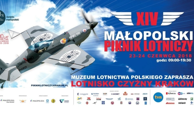 Lotniczy Piknik