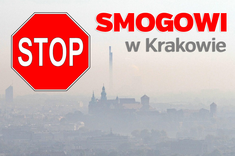Stop Smog2