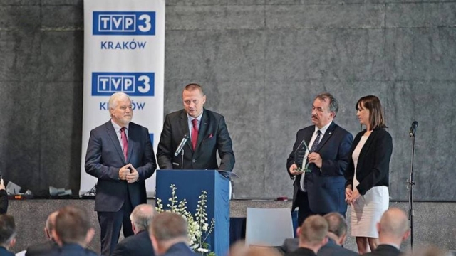 Szpital Okulistyczny